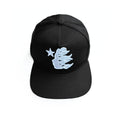 HS Hat