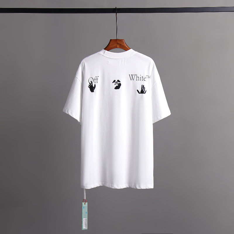 OW T Shirts