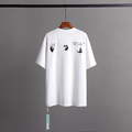 OW T Shirts