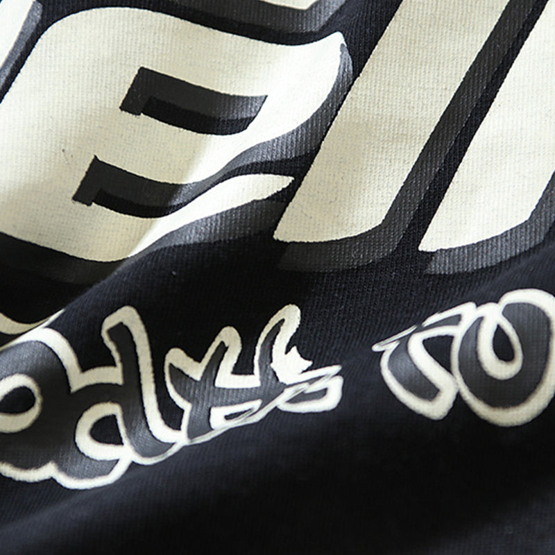HS Long Sleeve Shirts