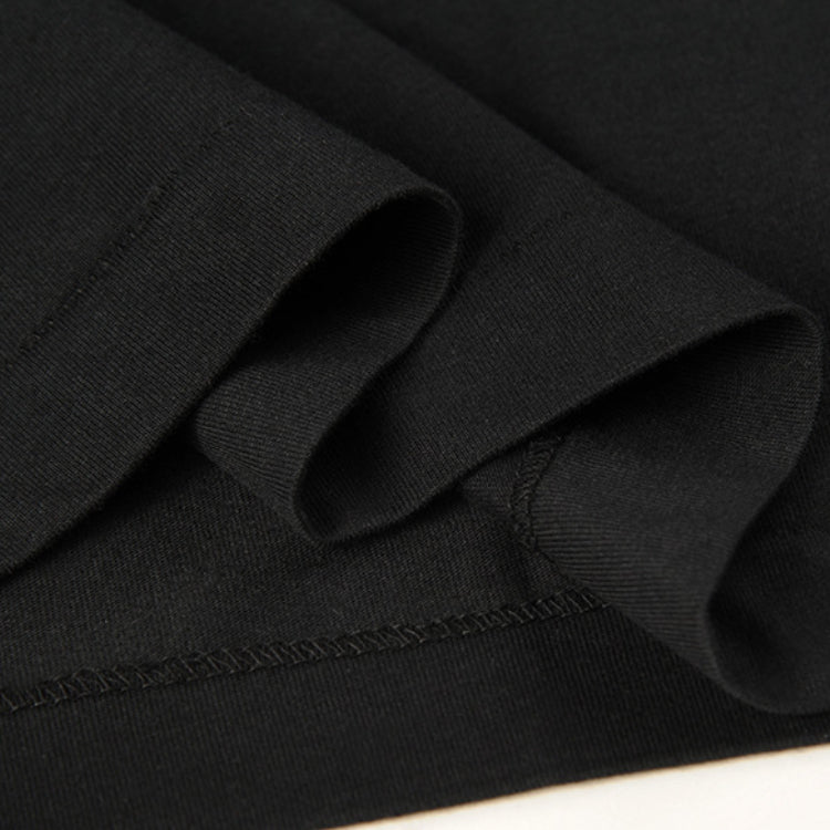 CDG Be Kind T Shirt