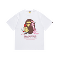 Bathing ape T Shirts