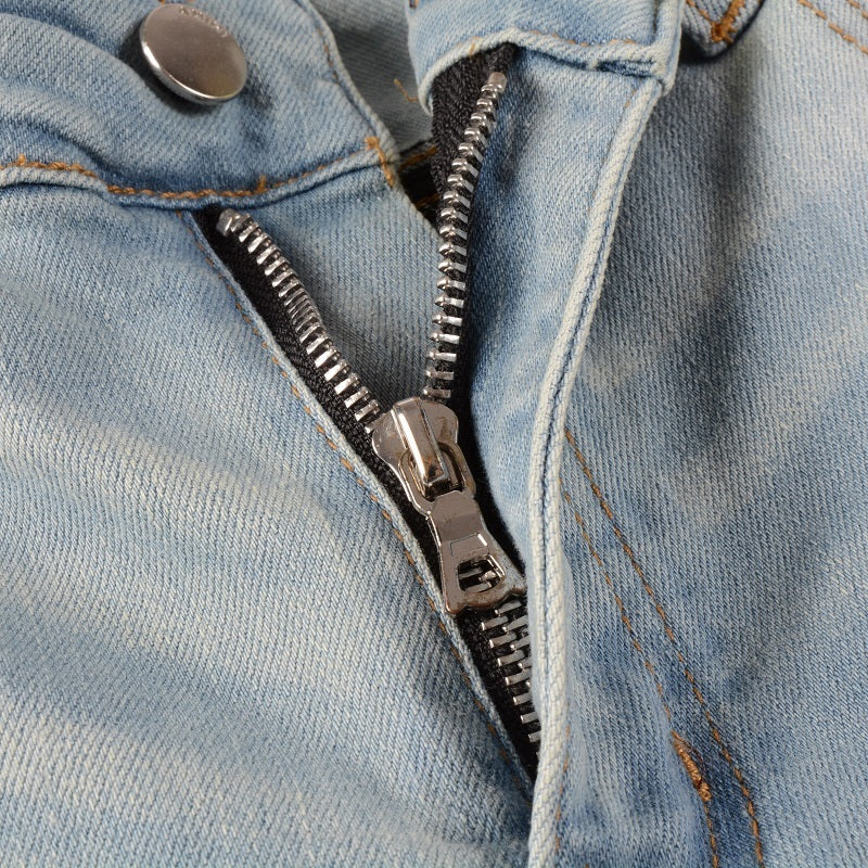 Men Trendy Jeans