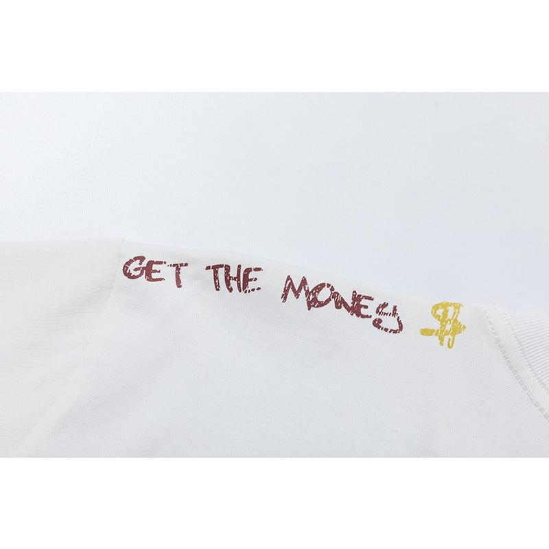 VTG T Shirts