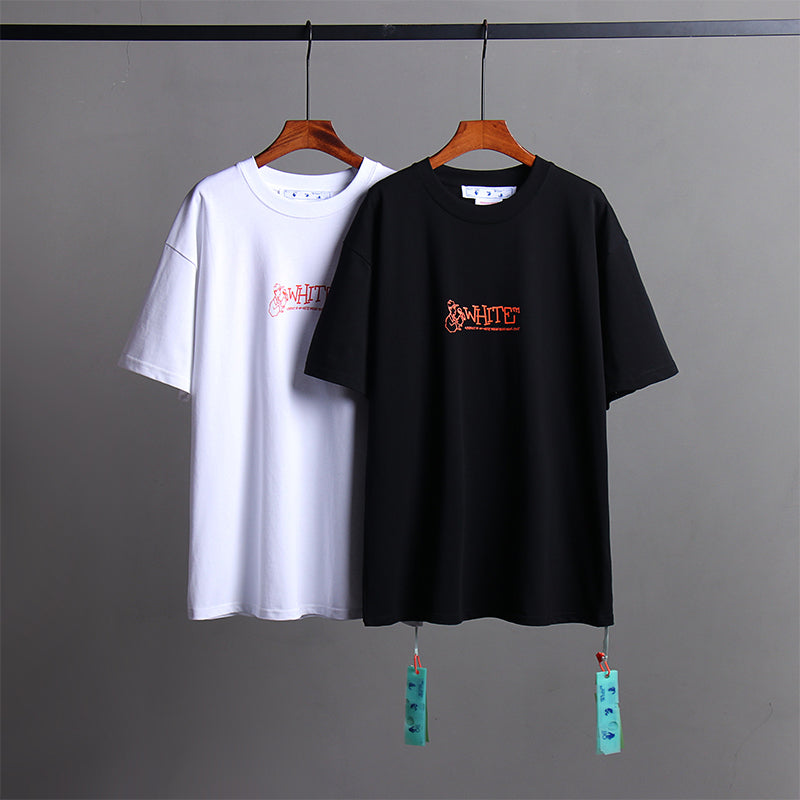 OW T Shirts