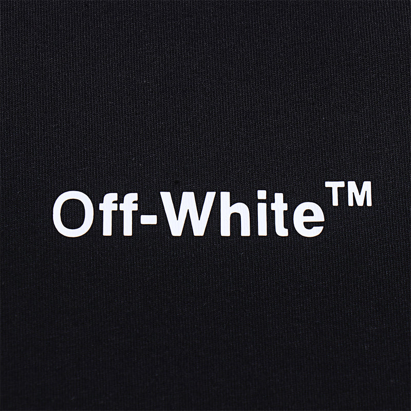 OW T Shirts