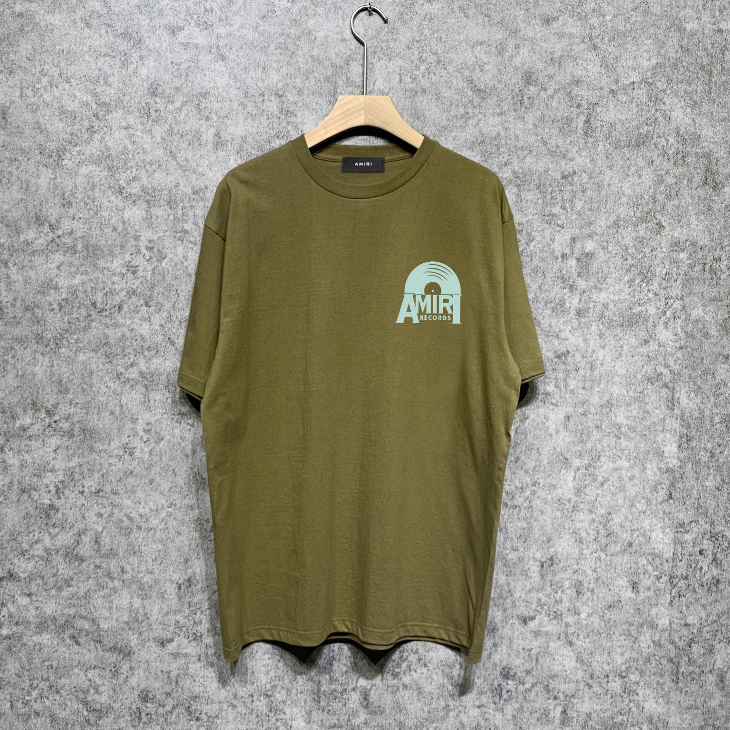 Amiri T Shirts