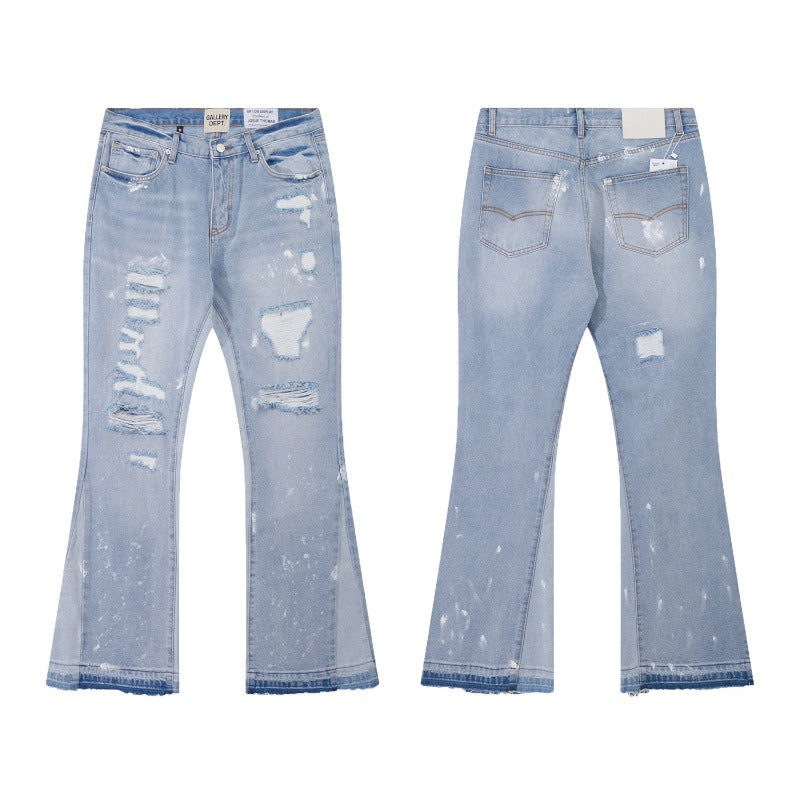 Gallery Dept Jeans