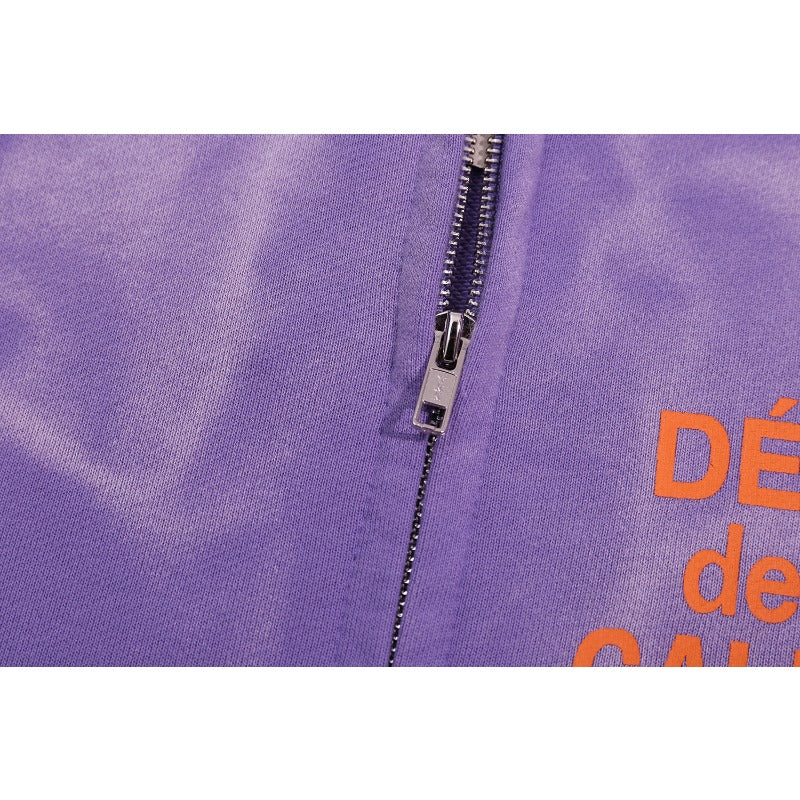 Gallery Dept Hoodie