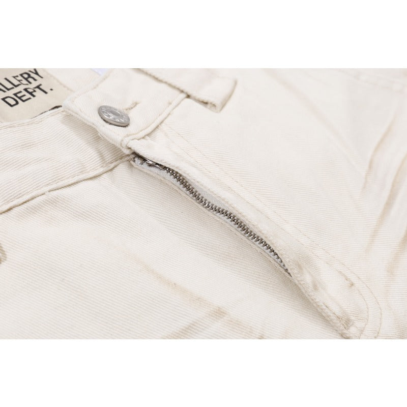 Gallery Dept Jeans