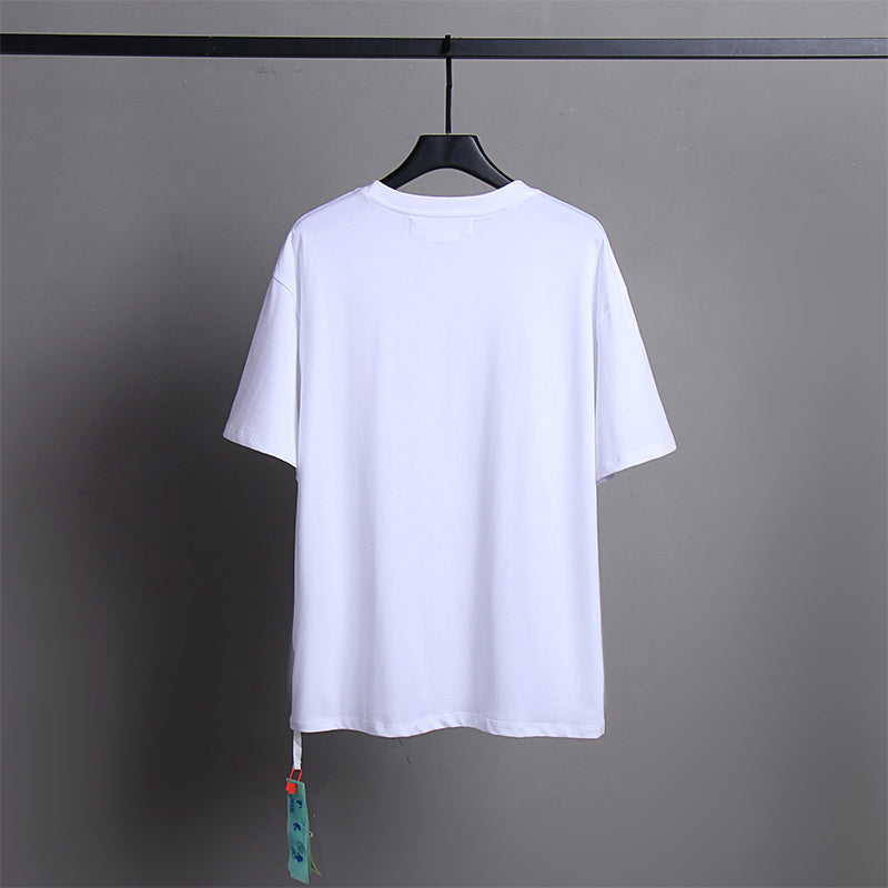 OW T Shirts
