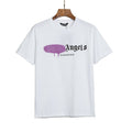 Palm Angle T Shirts