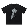 Trapstar T-Shirt
