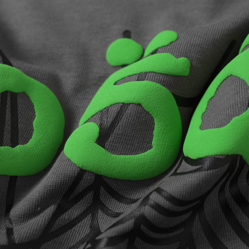 Sp5der T Shirts