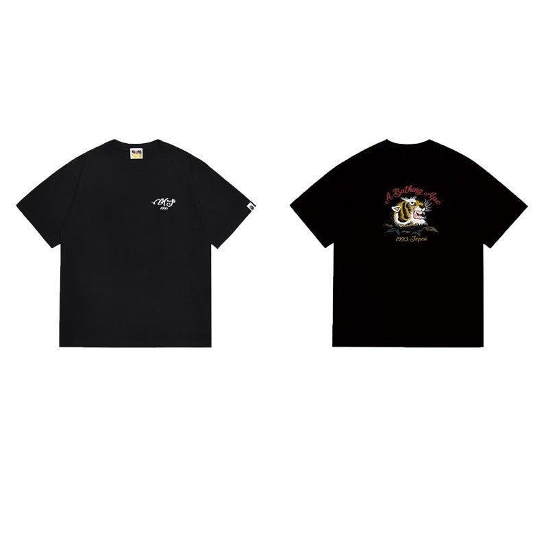 Bathing ape T Shirts