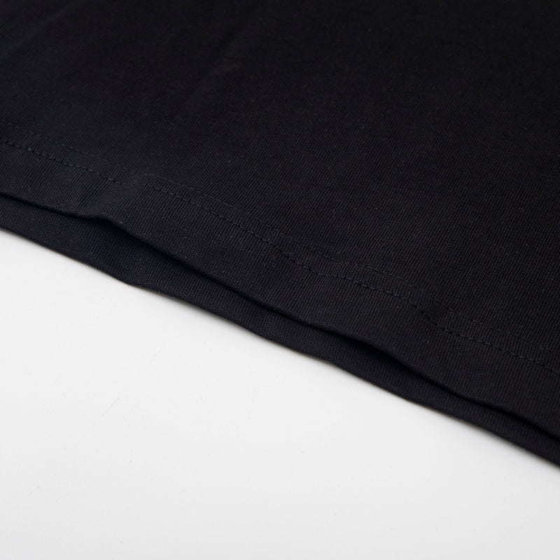 Ami T Shirts