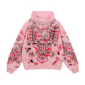 Valeforever Vale Hoodie