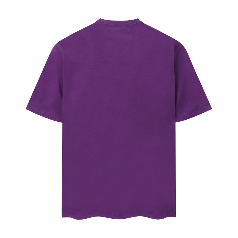 Sp5der T Shirts