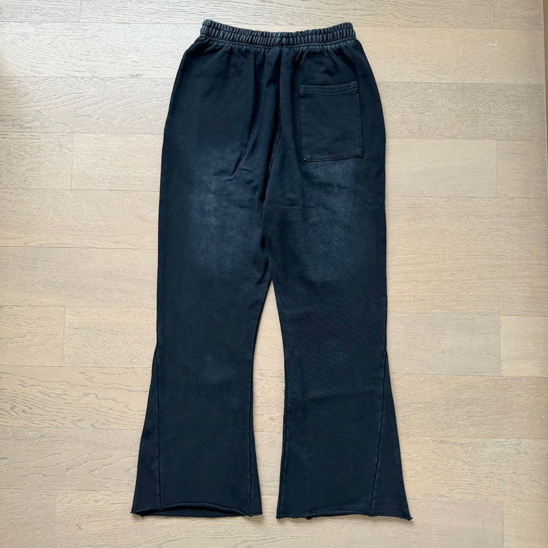 HS Sweatpants