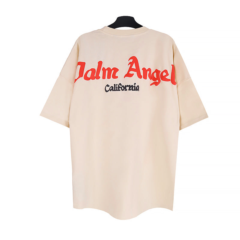 Palm Angle T Shirts