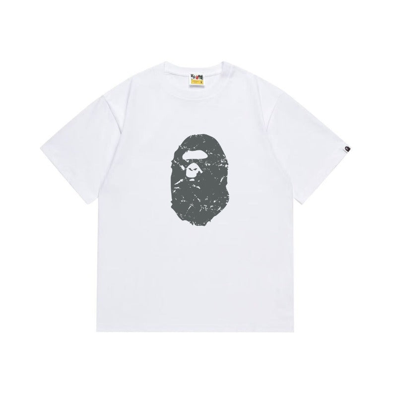 Bathing ape T Shirts