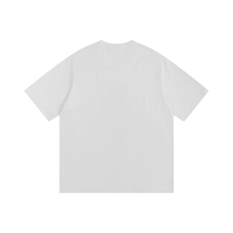 AMI T Shirts