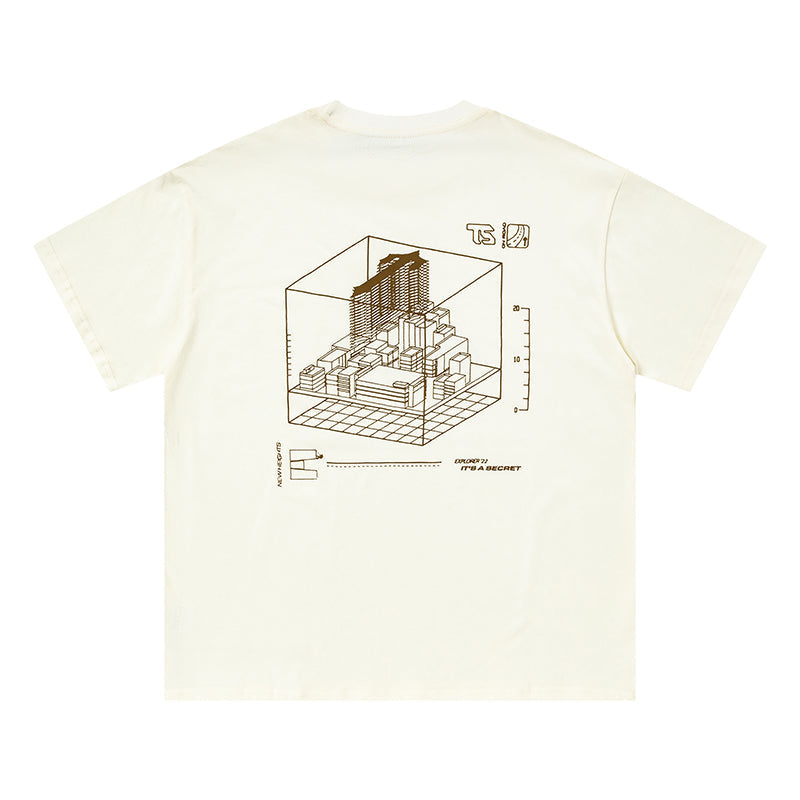 Trapstar T-Shirt