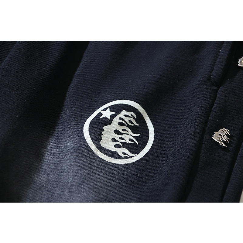 HS Sweatpants