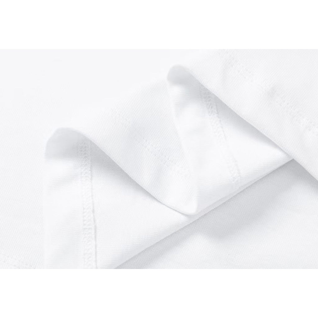 Bathing ape T Shirts