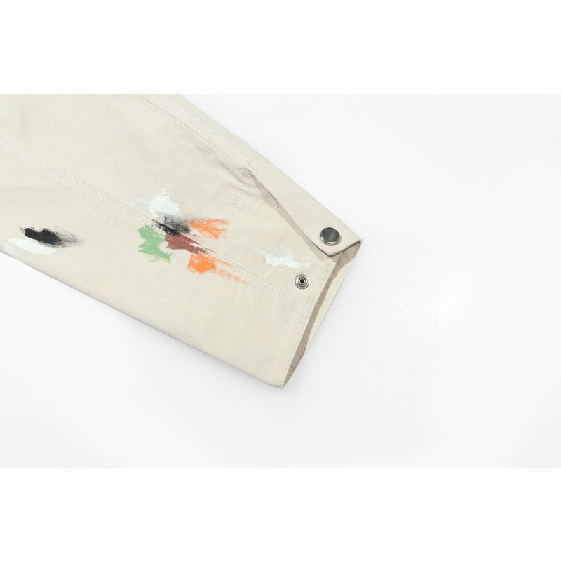 Gallery Dept Jacket
