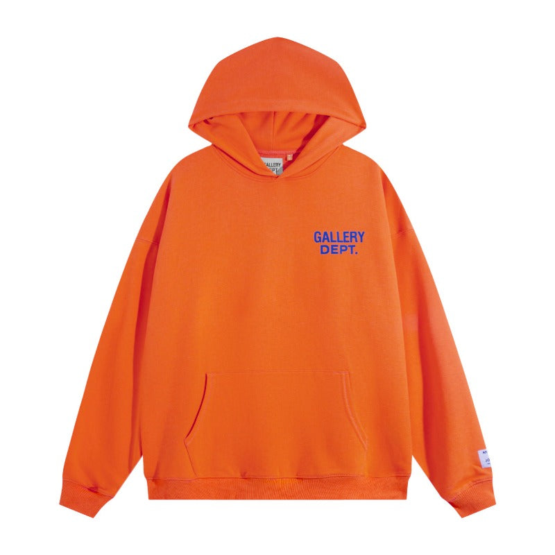 Gallery Dept Hoodie