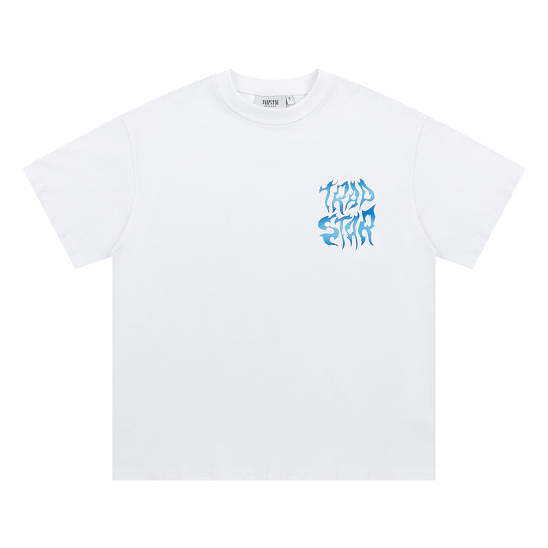 Trapstar T-Shirt