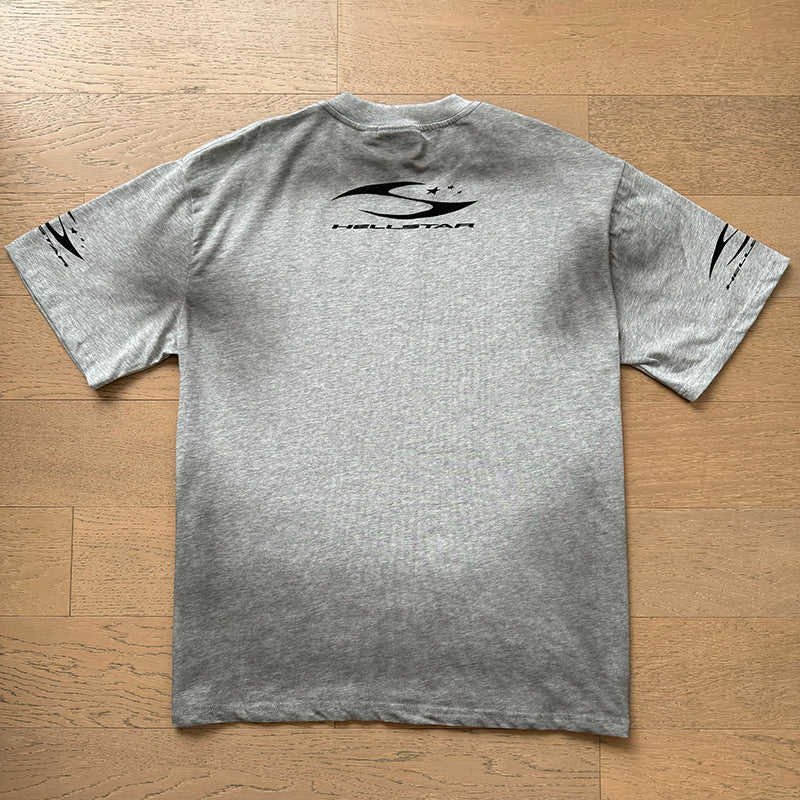 HS T-Shirt
