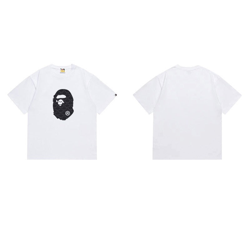 Bathing ape T Shirts