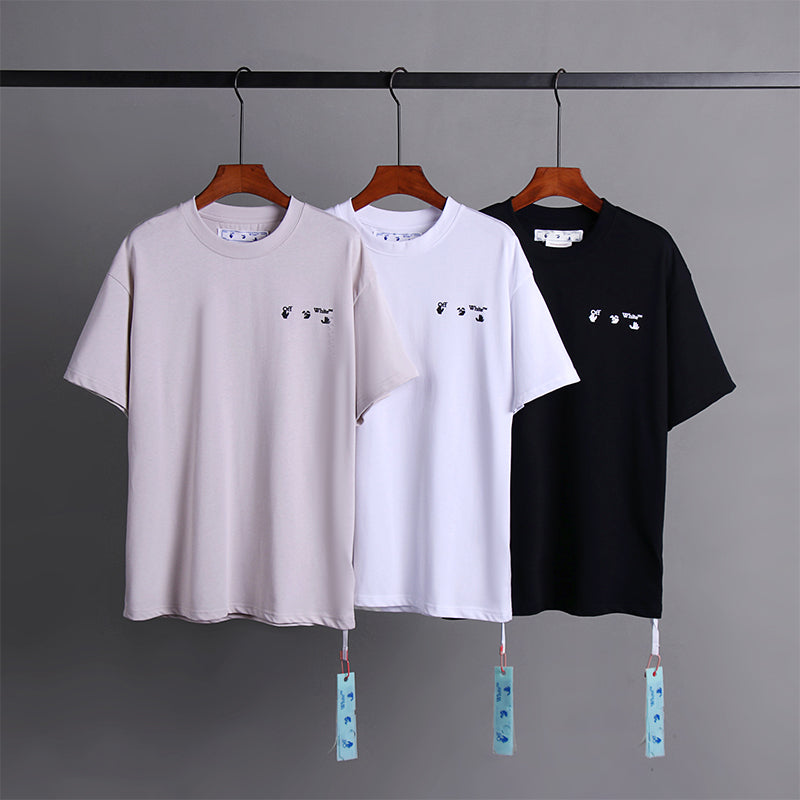 OW T Shirts