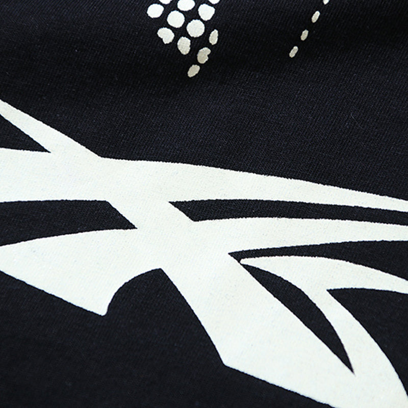 HS Long Sleeve Shirts