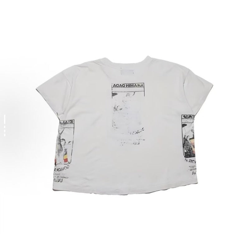 ERD T Shirts