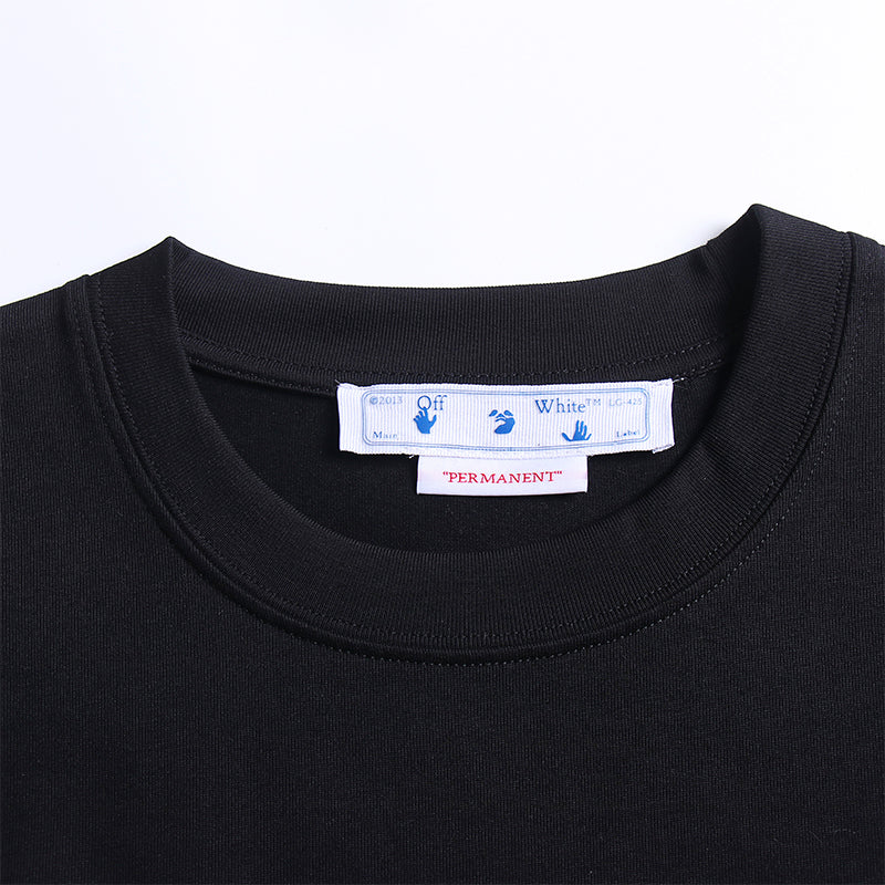 OW T Shirts
