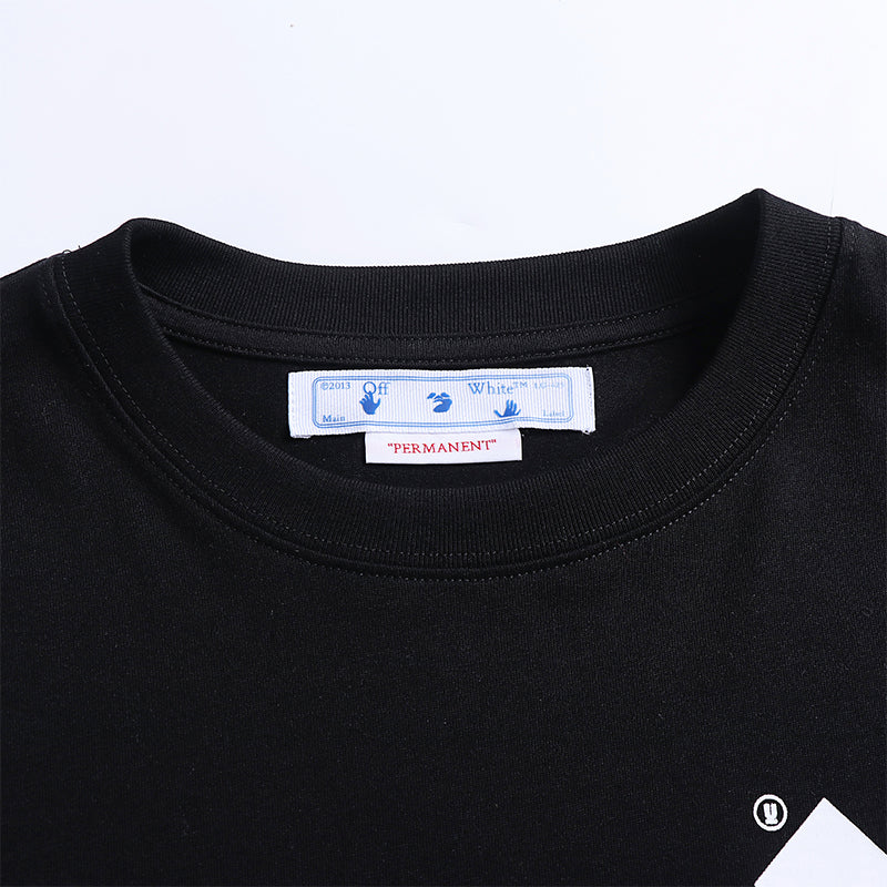 OW T Shirts