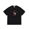 Bathing ape T Shirts