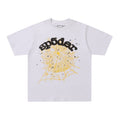 Sp5der T Shirts