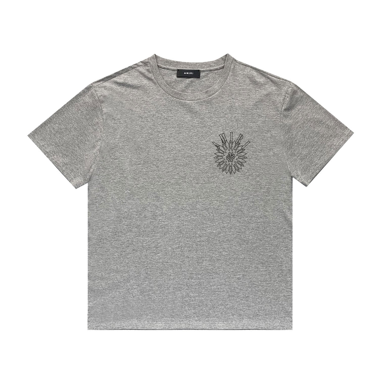 Amiri T Shirts