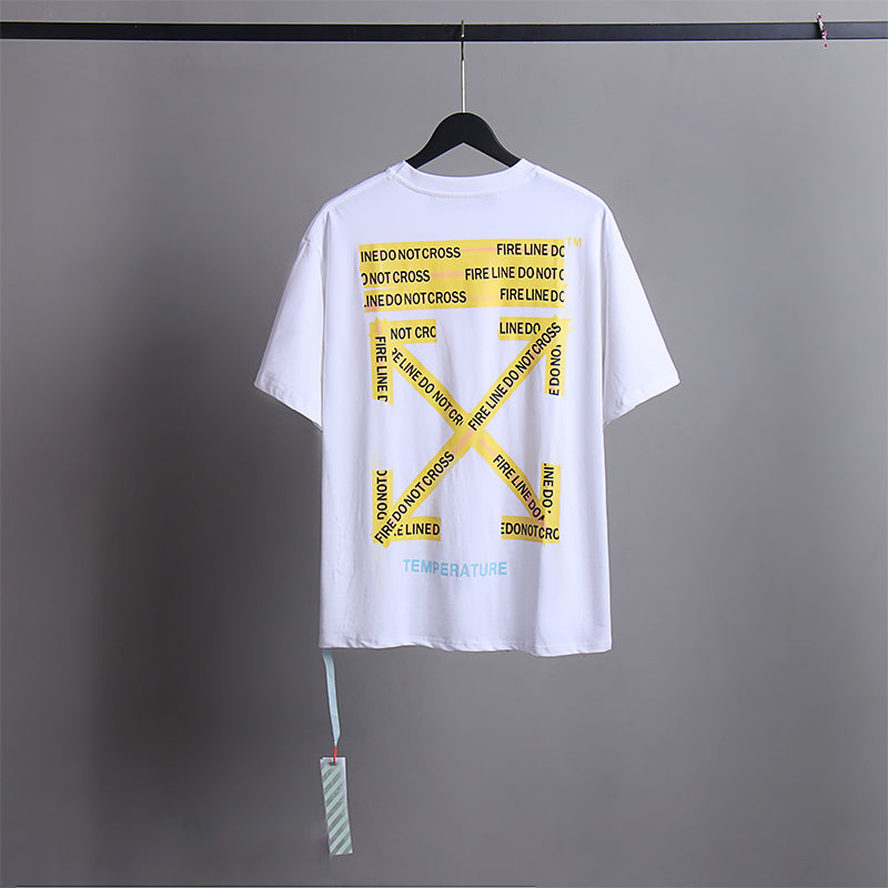 OW T Shirts