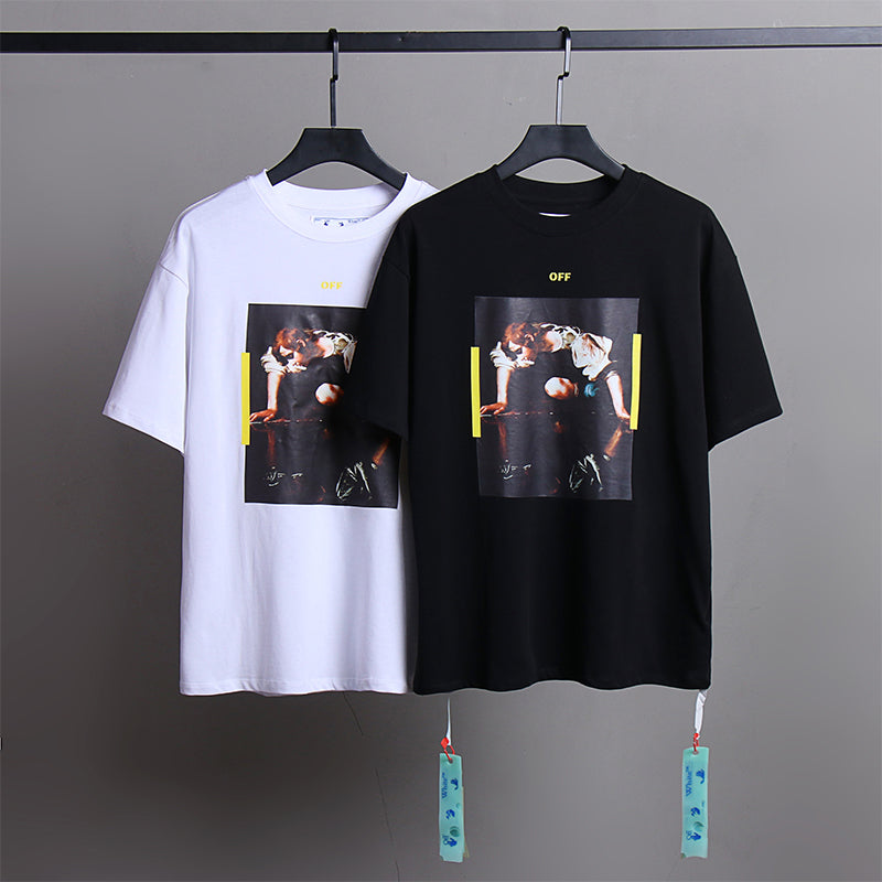 OW T Shirts