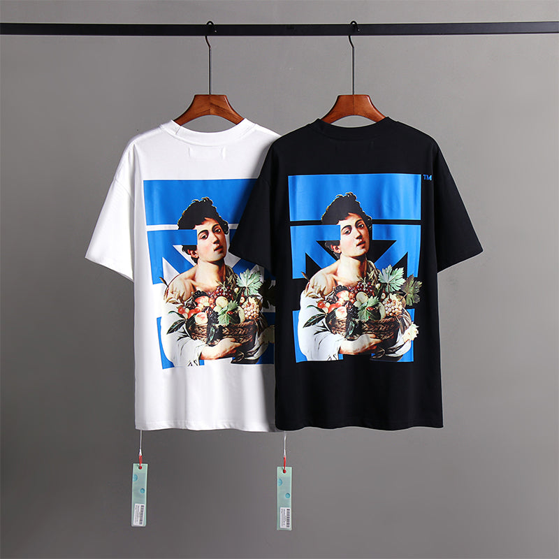 OW T Shirts