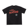 Sp5der T Shirts