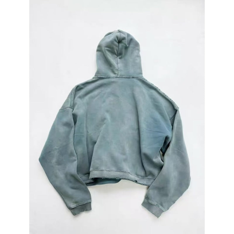 ERD Hoodie
