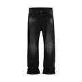 MIJKO Jeans: At the Forefront of Fashion Trends