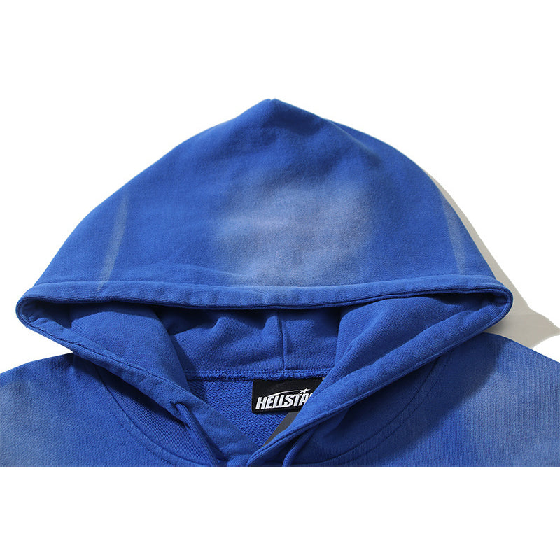 HS Hoodie