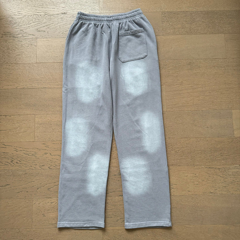 HS Sweatpants